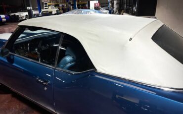 Oldsmobile-442-4-spd-conv-1970-19