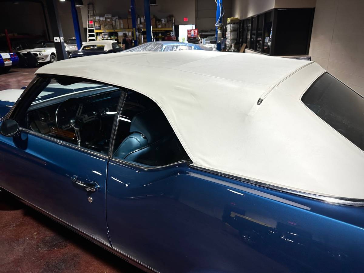 Oldsmobile-442-4-spd-conv-1970-19