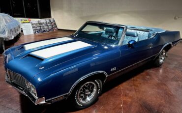 Oldsmobile-442-4-spd-conv-1970-2