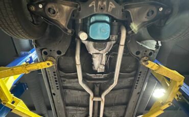 Oldsmobile-442-4-spd-conv-1970-20