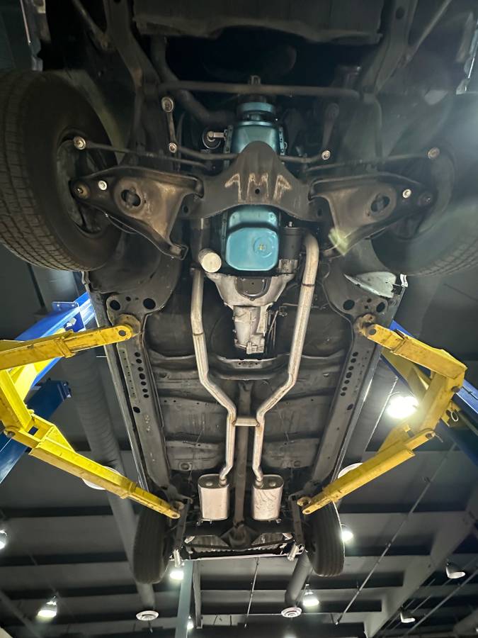 Oldsmobile-442-4-spd-conv-1970-20