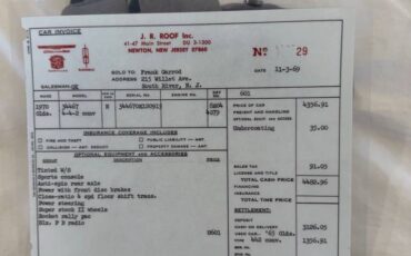 Oldsmobile-442-4-spd-conv-1970-21