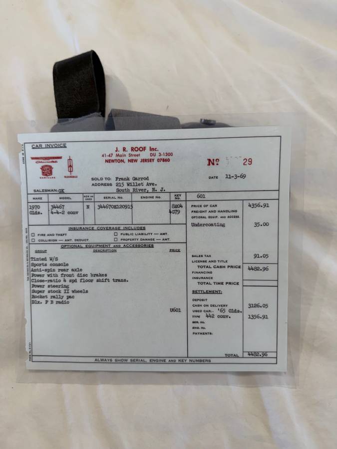 Oldsmobile-442-4-spd-conv-1970-21