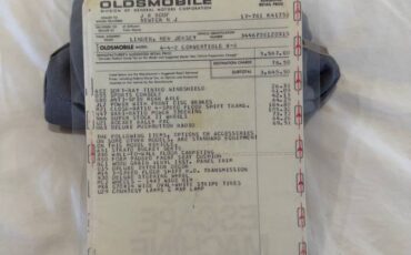 Oldsmobile-442-4-spd-conv-1970-22