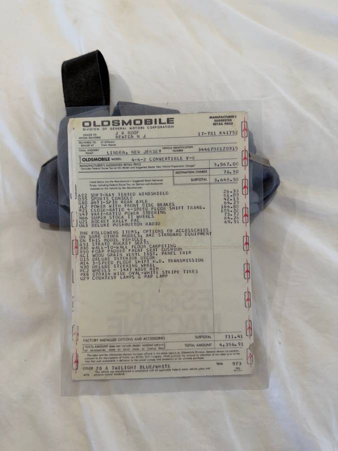 Oldsmobile-442-4-spd-conv-1970-22