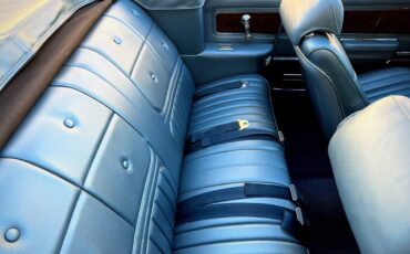 Oldsmobile-442-4-spd-conv-1970-23