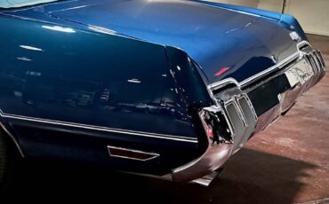 Oldsmobile-442-4-spd-conv-1970-3