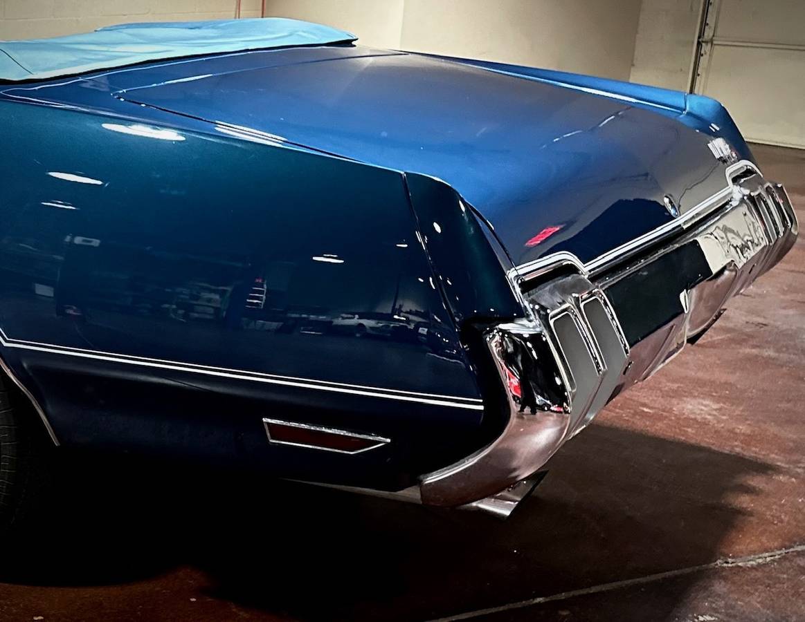 Oldsmobile-442-4-spd-conv-1970-3