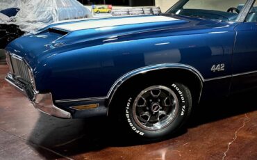 Oldsmobile-442-4-spd-conv-1970