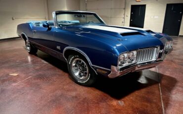 Oldsmobile-442-4-spd-conv-1970-4