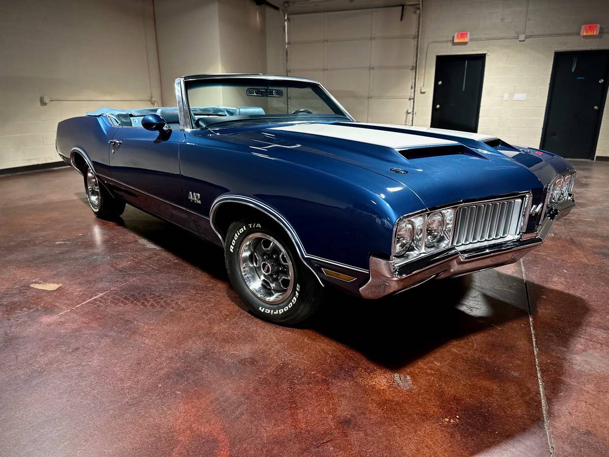 Oldsmobile-442-4-spd-conv-1970-4