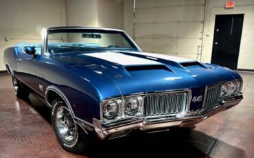 Oldsmobile-442-4-spd-conv-1970-5