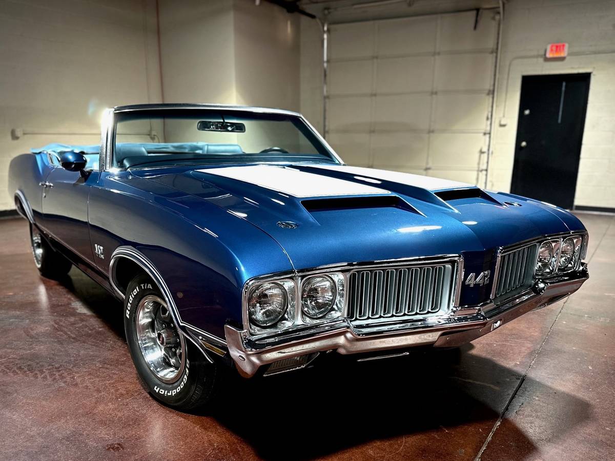 Oldsmobile-442-4-spd-conv-1970-5