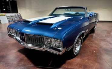 Oldsmobile-442-4-spd-conv-1970-6