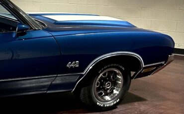 Oldsmobile-442-4-spd-conv-1970-7