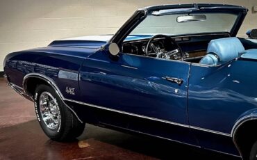 Oldsmobile-442-4-spd-conv-1970-8