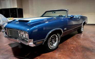 Oldsmobile-442-4-spd-conv-1970-9