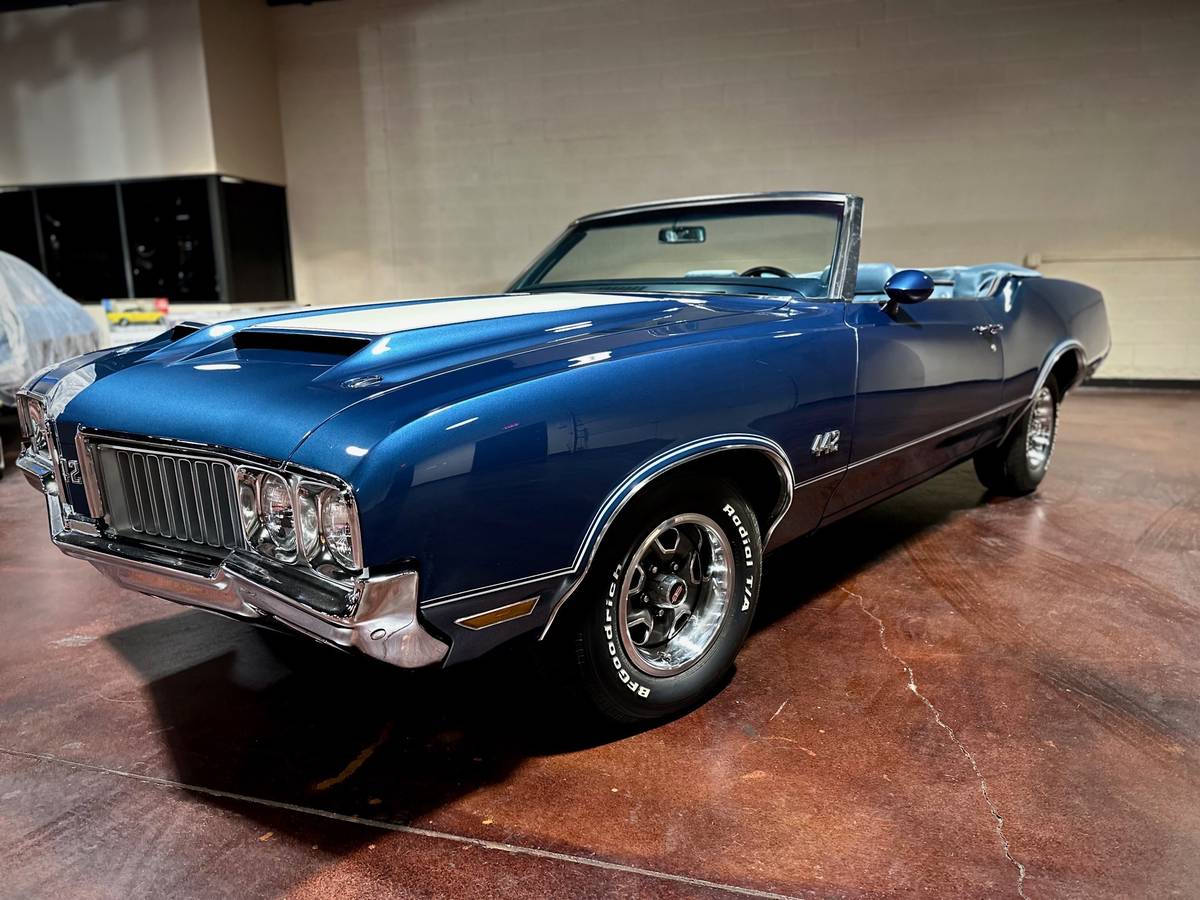 Oldsmobile-442-4-spd-conv-1970-9