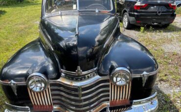 Oldsmobile-66-special-1941-black-1