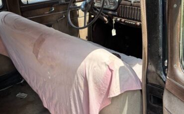 Oldsmobile-66-special-1941-black-3