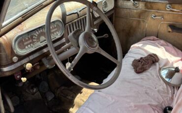 Oldsmobile-66-special-1941-black-4