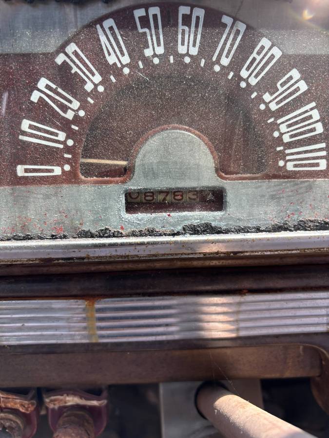 Oldsmobile-66-special-1941-black-5