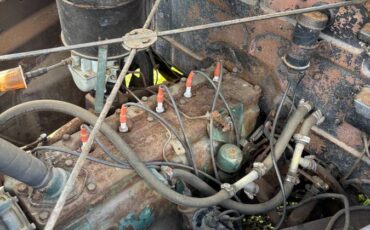 Oldsmobile-66-special-1941-black-7