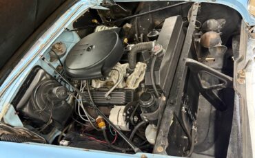 Oldsmobile-88-1955-blue-12