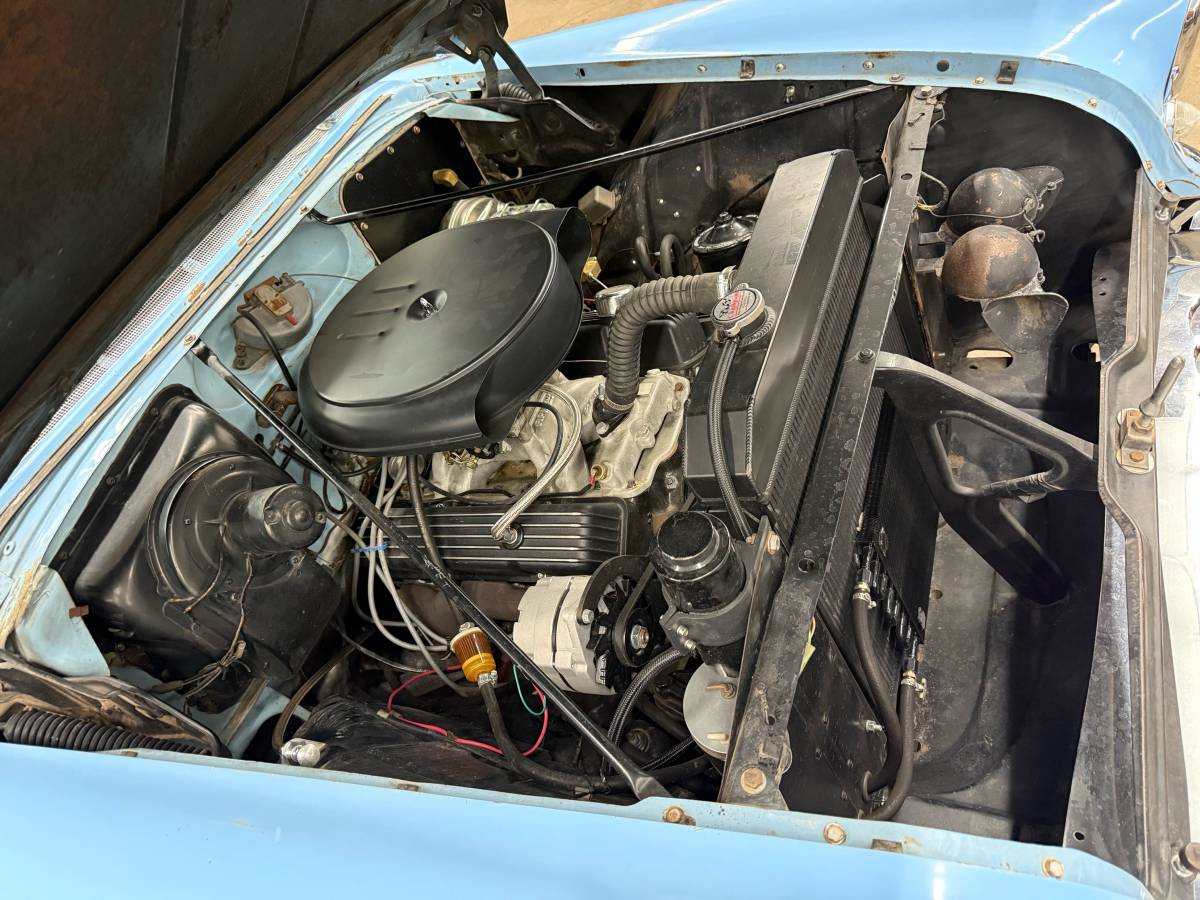 Oldsmobile-88-1955-blue-12