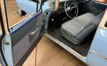 Oldsmobile-88-1955-blue-13