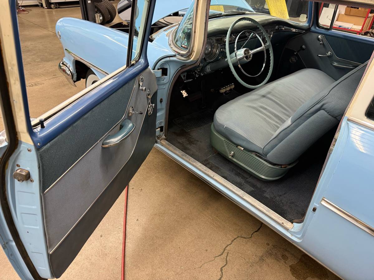 Oldsmobile-88-1955-blue-13