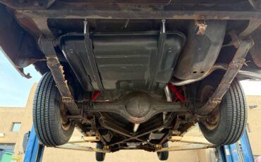 Oldsmobile-88-1955-blue-14