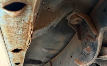 Oldsmobile-88-1955-blue-3