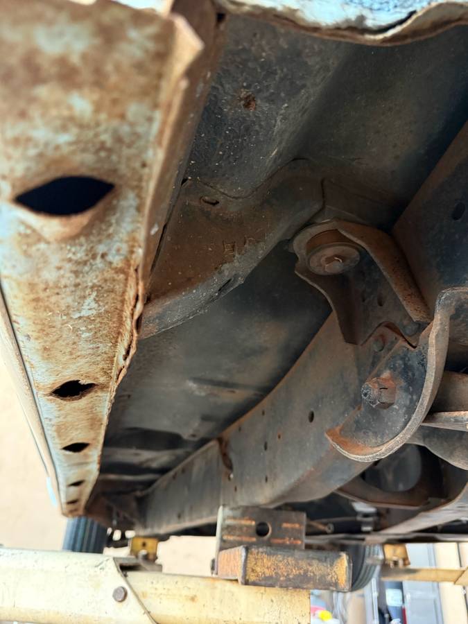 Oldsmobile-88-1955-blue-3