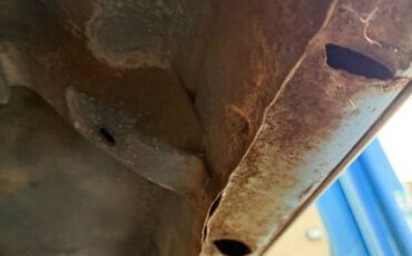 Oldsmobile-88-1955-blue-4