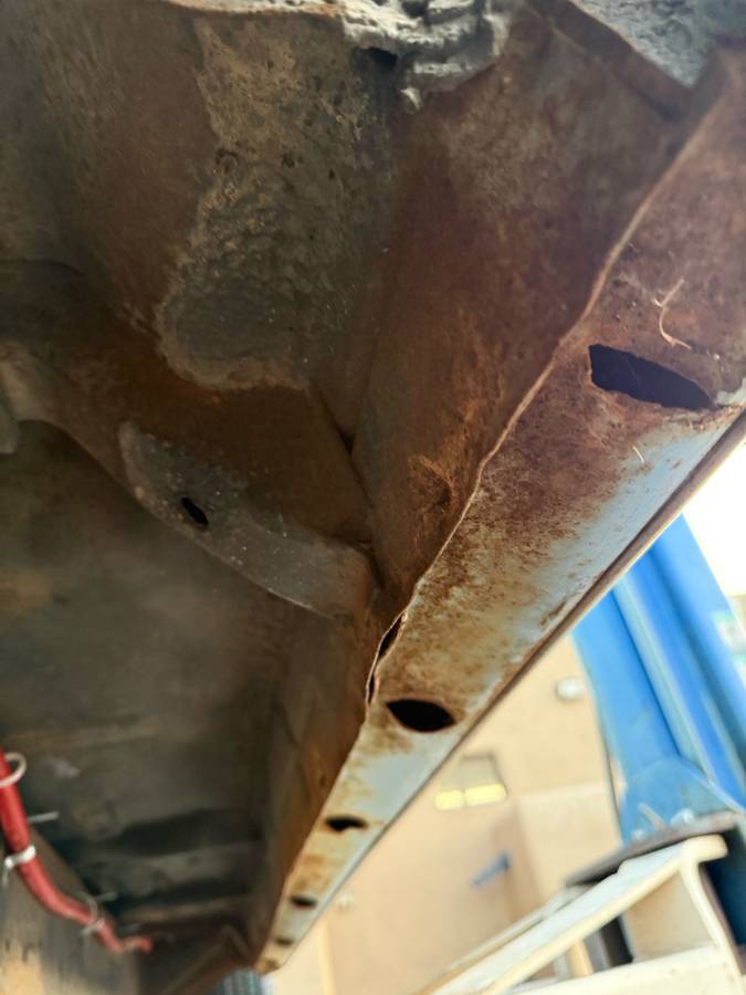 Oldsmobile-88-1955-blue-4