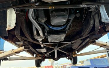 Oldsmobile-88-1955-blue-5