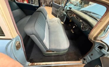 Oldsmobile-88-1955-blue-9