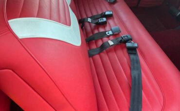 Oldsmobile-88-1957-1