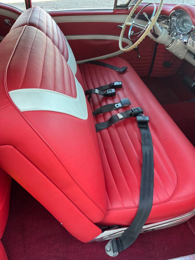 Oldsmobile-88-1957-1