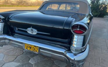 Oldsmobile-88-1957-2