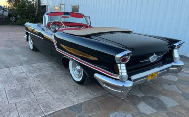 Oldsmobile-88-1957-3