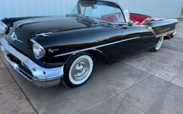 Oldsmobile-88-1957-4