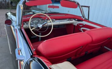 Oldsmobile-88-1957-6