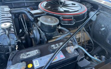 Oldsmobile-88-1957-7