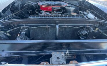 Oldsmobile-88-1957-8