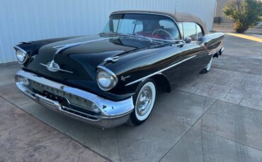 Oldsmobile-88-1957-9