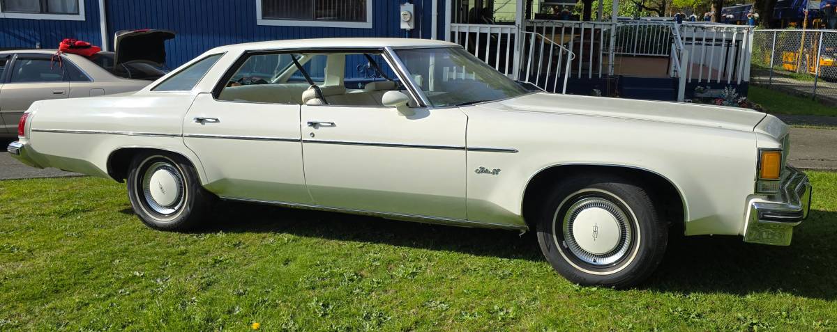 Oldsmobile-88-1976-white-1