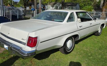 Oldsmobile-88-1976-white
