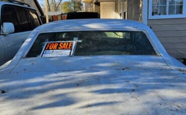 Oldsmobile-88-1988-1